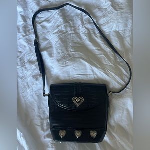 Vintage Purse